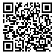 ץ󥿡QR